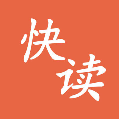 懂球帝app